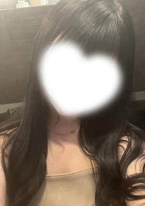 神のエステ 新宿ルーム ゆる
