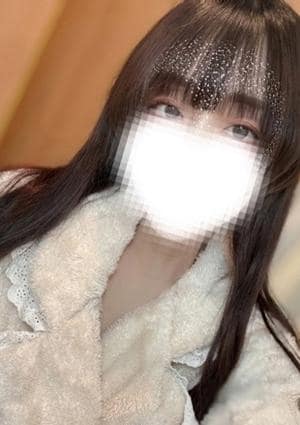 神のエステ 新宿ルーム いのり