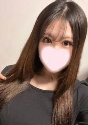 神のエステ 新宿ルーム いろは