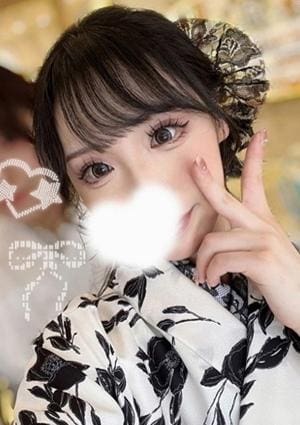 神のエステ 新宿ルーム 海物語(うみものがたり)