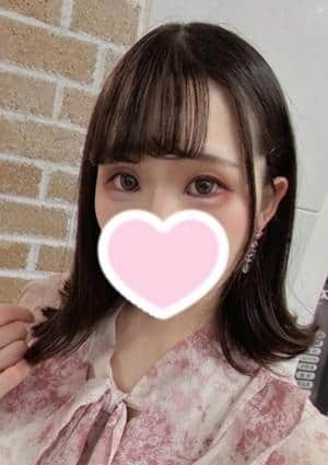 神のエステ 新宿ルーム なほ