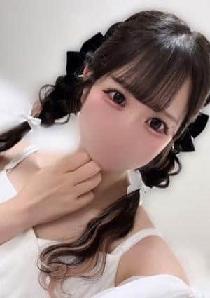 神のエステ 新宿ルーム えみる