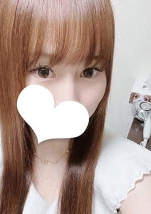 神のエステ 新宿ルーム ゆんな