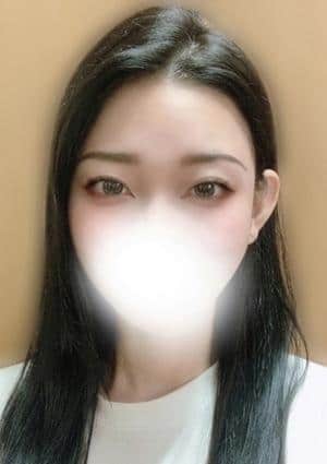 神のエステ 新宿ルーム やすらぎ