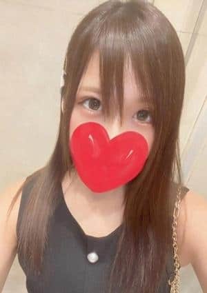 神のエステ 新宿ルーム あやめ