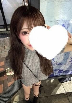 神のエステ 新宿ルーム みねこ