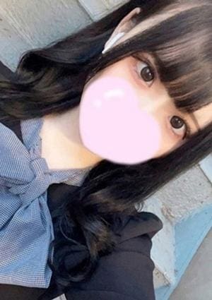 神のエステ 新宿ルーム ここあ