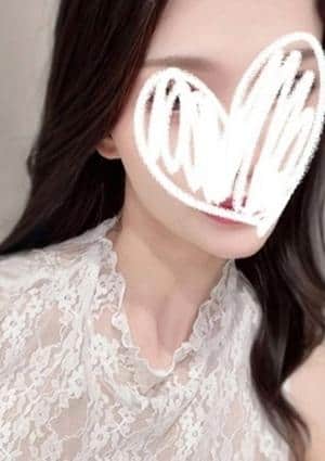 神のエステ 新宿ルーム うるふ