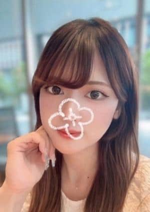 神のエステ 新宿ルーム こすも