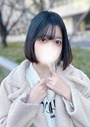 神のエステ 新宿ルーム おと