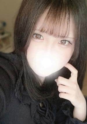 神のエステ 新宿ルーム みるち