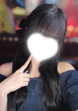 神のエステ 新宿ルーム はなか