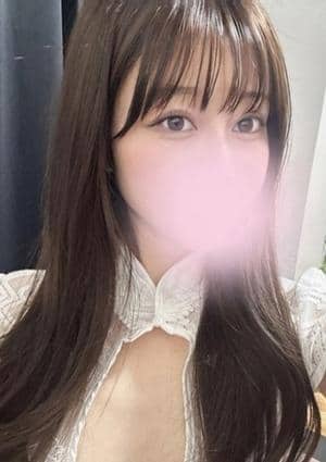 神のエステ 新宿ルーム みかり