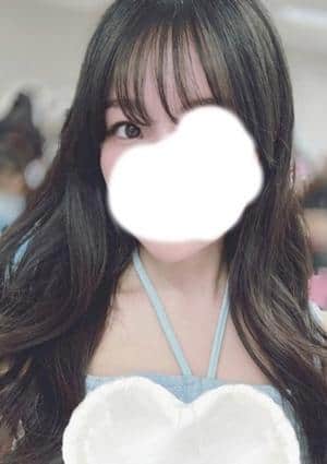 神のエステ 新宿ルーム みかみ