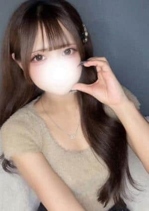 神のエステ 新宿ルーム りぶ