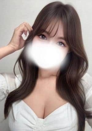 神のエステ 新宿ルーム みにぃ