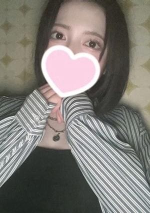 神のエステ 新宿ルーム あずさ