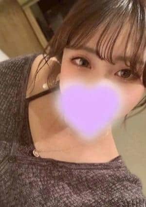 神のエステ 新宿ルーム その