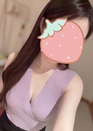 神のエステ 新宿ルーム ここみ