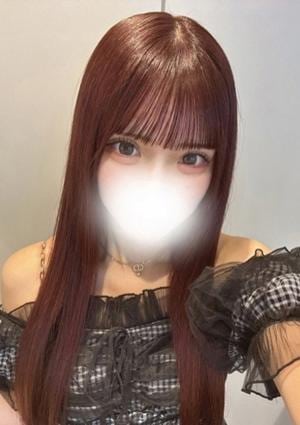 神のエステ 新宿ルーム 不知火舞(しらぬいまい)