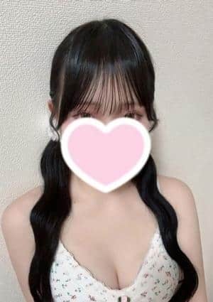 神のエステ 新宿ルーム うさ