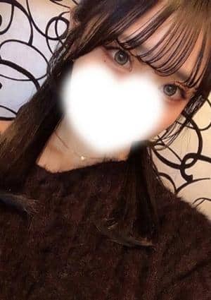 神のエステ 新宿ルーム その