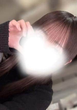 神のエステ 新宿ルーム しゅな