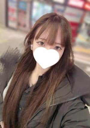 神のエステ 新宿ルーム ぷりん