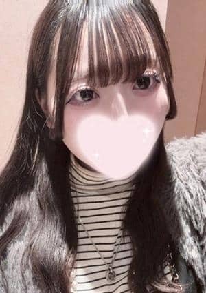 神のエステ 新宿ルーム せな