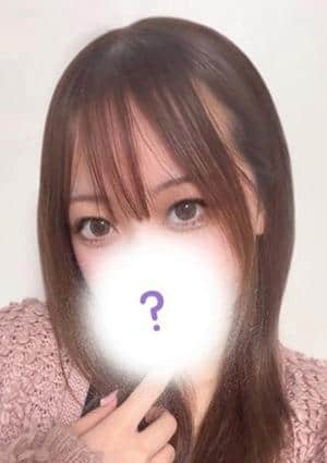 神のエステ 新宿ルーム つむ