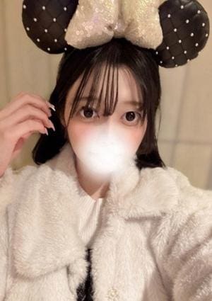 神のエステ 新宿ルーム おと