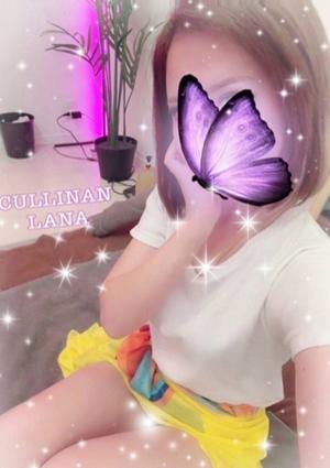 CULLINAN（カリナン）堺筋本町ルーム 桜井ラナ