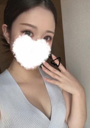 Fu-ryu せな