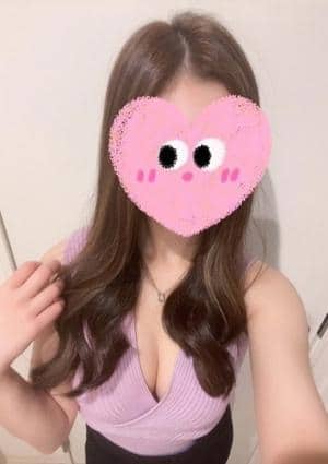 Fu-ryu べる
