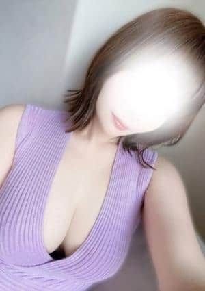 Fu-ryu みわ