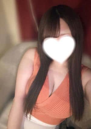 Fu-ryu あゆな