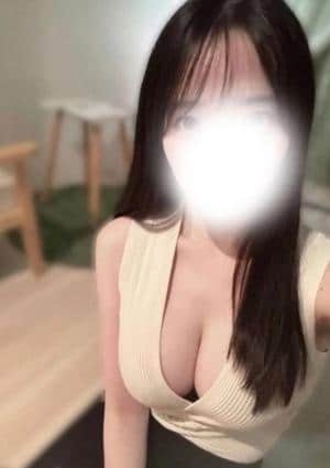 Fu-ryu みく