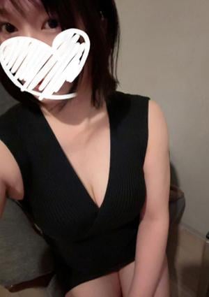 Fu-ryu くるみ
