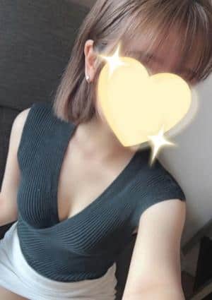 Fu-ryu あいか