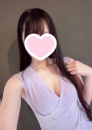 Fu-ryu ゆうな