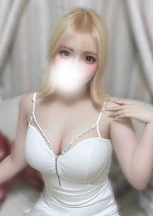Fu-ryu ゆゆ