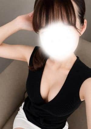 Fu-ryu みさ