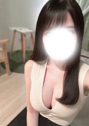 Fu-ryu みく