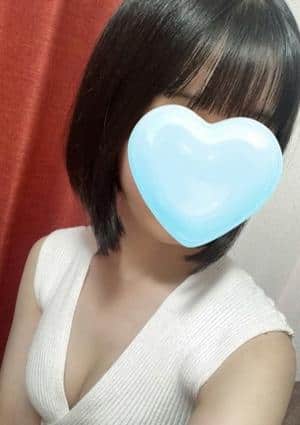 Fu-ryu みな