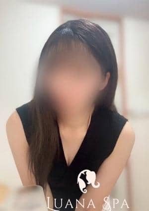LUANA SPA（ルアナスパ） しほな