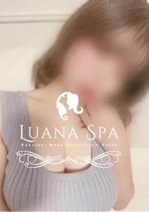 LUANA SPA（ルアナスパ） まり