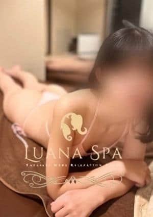 LUANA SPA（ルアナスパ） るか