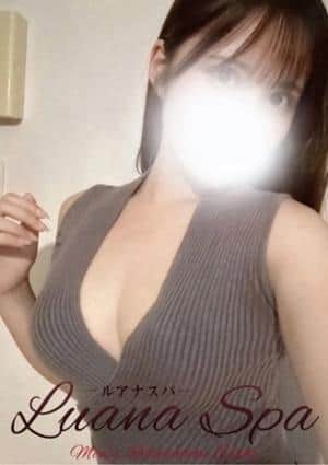 LUANA SPA（ルアナスパ） ゆう