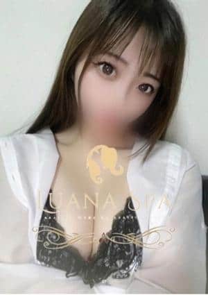 LUANA SPA（ルアナスパ） まりな