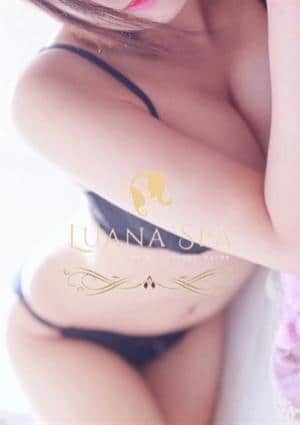 LUANA SPA（ルアナスパ） あや